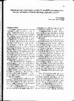 Research paper thumbnail of “Chaos in the Cemetery: Complex Adaptive Systems and Social Reproduction in Archaic Central Italy,” Archaeological News 21-22 (1997): 61-72.