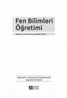 Research paper thumbnail of FEN EĞİTİMİNDE KAVRAM ÖĞRETİMİ- CONCEPT TEACHING IN SCIENCE EDUCATION