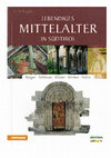 Research paper thumbnail of Armin Torggler, Lebendiges Mittelalter in Südtirol, 2010