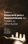 Research paper thumbnail of Angola no pós-guerra: a natureza bifacetada do crescimento sem desenvolvimento num estado rico em petróleo