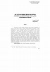 Research paper thumbnail of XIX. YÜZYILDA OSMANLI İMPARATORLUĞUNDA ESKİ ESER ANLAYIŞININ DOĞUŞU VE BU ALANDA UYGULANAN POLİTİKALAR // The Birth of an Understanding of Old Works and the Policies That were Applied in This Field in the XIXth Century Ottoman Empire