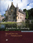 Research paper thumbnail of Kastelen in Limburg 1000-1800