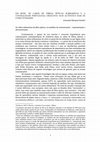 Research paper thumbnail of Armando Marques Guedes (2017), Em Rede. Os cabos de fibras ópticas submarinas e a centralidade portuguesa crescente num autêntico mar de conectividades (artigo já entregue e a sair na Revista de Marinha, no. 1000, Novembro de 2017)