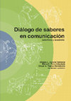 Research paper thumbnail of Diálogo de Saberes en Comunicación.pdf