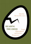 Research paper thumbnail of Rights in Times of Crisis: An Interdisciplinary Issue for Legal Studies, in M. Meccarelli (ed.), Reading the crisis: legal, philosophical and literary perspectives, Madrid, 2017