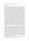 Research paper thumbnail of Το βίαιο ρεπερτόριο δράσης και κύκλοι διαμαρτυρίας