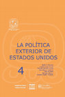 Research paper thumbnail of Los desafíos de las Relaciones Internacionales en el siglo XXI