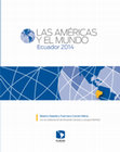 Research paper thumbnail of Las Américas y el Mundo: Ecuador 2014