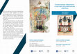 Research paper thumbnail of Consultazione, dispersione e riusi della documentazione d'Archivio