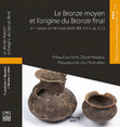 Research paper thumbnail of 2017 - Kerouanton et al. Bronze moyen du Finistère au Golfe de Gascogne