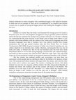 Research paper thumbnail of NIVEDITA GO BRAGH.pdf