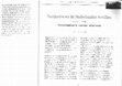 Research paper thumbnail of Suriname en de Nederlandse Antillen vanaf 1945