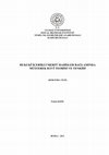 Research paper thumbnail of Doktora Tezi_HUKUKÎ İÇERİKLİ MERFÛ HADİSLER BAĞLAMINDA MÜŞTEREK RÂVÎ TEORİSİ VE TENKİDİ_Fatma KIZIL 2011