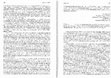 Research paper thumbnail of Review of: Valerio Mannucci & Luca Mazzinghi, Bibbia come Parola di Dio: Introduzione generale alla sacra Scrittura, Queriniana, Brescia 2016