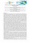 Research paper thumbnail of Determination of Learner Characteristics and Interaction Variables for e-Learning Design by Feature Selection Algorithms (E-öğrenme Tasarımları için Öğrenen Özellikleri ve Etkileşim Değişkenlerinin Öznitelik Seçim Algoritmaları ile Belirlenmesi)