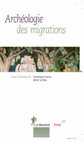 Research paper thumbnail of Migrations phéniciennes vers l’Extrême-Occident : communautés de diasporas et groupes familiaux, in D. Garcia - H. Le Bras (eds): Archéologie des migrations, Paris, 2017