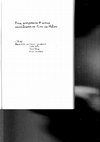 Research paper thumbnail of « Mythologie germanique et fiction : inspirations et reflets dans l’œuvre de Tolkien » dans Fées, navigateurs & autres miscellanées en Terre du Milieu, Essais réunis par Romaine Casademont, Didier Willis, Mahdî Brecq & Leo Carruthers, Le Dragon de Brume, 2017, pp. 147-168.