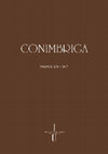 Research paper thumbnail of R. Graells / A.J. Lorrio 2017: Problemas de cultura material. Broches de cinturón decorados a molde de la Península Ibérica (ss. VII-VI a.C.). Reviewed by F.B. Gómez In: Conimbriga, 56 (2017) 227-230, doi.org/10.14195/1647-8657_56_9