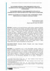 Research paper thumbnail of Plataforma Moodle como ferramenta eficaz no ensino de português como lingua estrangeira