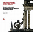 Research paper thumbnail of Tocco Caudio.
Tecniche costruttive storiche e fattori di vulnerabilità
strutturale di un borgo nel Sannio beneventano