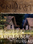 Research paper thumbnail of Archäologie im Thurgau