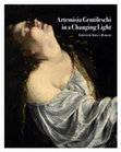 Research paper thumbnail of Artemisia Gentileschi in a Changing Light