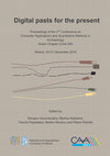 Research paper thumbnail of Reconstructing ancient theatres according to virtual acoustics analysis