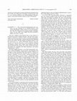 Research paper thumbnail of 2017: Review of "Die Assyrischen Königstiteln und -epitheta, von den Anfängen bis zu Tukulti-Ninurta I. und seinen Nachfolgern (SAAS 25)" by Vladimir Sazonov (in BiOr 74/3-4)