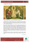 Research paper thumbnail of La Famiglia Vintler a Castel Roncolo