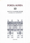 Research paper thumbnail of Dom kramarzy w Elblągu i jego wyposażenie w świetle inwentarzy cechowych z lat 1703–1814 / The Stallholders’ House in Elbląg and its Furnishings in the Light of Guild Inventories from 1703–1814