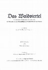 Research paper thumbnail of Hermann Maurer, Buchbesprechung. Fundberichte aus Österreich 14, 1975, 296 Seiten und Fundberichte aus Österreich 15, 1976, 426 Seiten.