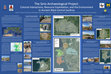 Research paper thumbnail of The Sinis Archaeological Project: Colonial Interactions, Resource Exploitation, and the Environment in Ancient West-Central Sardinia