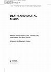 Research paper thumbnail of Death and Digital Media