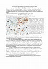 Research paper thumbnail of Protective role of CoQ10 or L-carnitine on the integrity of the myocardium in doxorubicin induced toxicity in Quantitative Bioimaging 2018 January 4-6, 2018, Georg-August-Universität, Göttingen, Germany