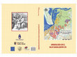 Research paper thumbnail of La Carta Arqueológica del Norte de Marruecos. Un proyecto de investigación y de estudio en la zona africana de la región geohistórica del estrecho de Gibraltar