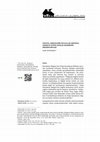 Research paper thumbnail of Kaymakçi S., "Güncel Arkeolojik Bulgular Işığında Giresun İlinin Dağlık Kesiminin Prehistoryası ", KTÜ-Karedeniz Araştırmaları Enstitüsü Dergisi (KAREN) , pp.15-29, 2017