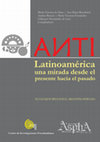 Research paper thumbnail of Diversidad artefactual lítica y contextos de procedencia en el período Tardío. Una evaluación comparativa de conjuntos del noroeste argentino