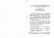 Research paper thumbnail of "Antoine Éparque et le commerce des manuscrits grecs de fauconnerie et de cynégétique dans l’Italie du XVIe siècle"