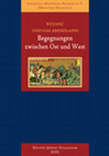 Research paper thumbnail of ‘Griechische und koptische Texte der spätantiken ägyptischen christlichen magischen Tradition.’ In E. Juhász (hg.), Byzanz und das Abendland: Begegnungen zwischen Ost und West. Budapest: Typotex, 2013, 363–370.