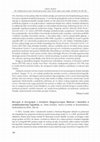 Research paper thumbnail of REVIEW: Hercegek és hercegségek a középkori Magyarországon [Hercezi i herceštva u srednjovjekovnoj Ugarskoj], ur. Attila Zsoldos, Városi Levéltár és Kutatóintézet, Székesfehérvár 2016., 226 str.