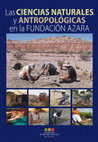 Research paper thumbnail of Arqueología de los pueblos originarios: investigación, conservación y divulgación