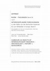 Research paper thumbnail of Yasur-Landau, A., Arkin-Shalev, E., Zajac, P., and Gambash, G. (2018), 'Rethinking the Anchorages and Harbours of the Southern Levant, 2,000 BC - 600 AD,' in C. Von Carnap Bornheim (ed.), Harbours as Objects of Interdisciplinary Research, Mainz: Verlag des Römisch-Germanischen Zentralmuseums, 73-89.