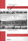 Research paper thumbnail of Von Arolsen über Dortmund nach Mülheim an der Ruhr: Heinrich Philipp Mann und die Bergbrauerei, in: Horst A. Wessel (Hrsg.) Mülheimer Unternehmer: Pioniere der Wirtschaft, Essen 2006