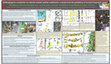 Research paper thumbnail of Anthropogenic Overprints on Natural Coastal Aeolian Sediments, a Case Study from the Periphery of Ancient Caesarea, Israel