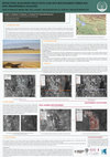 Research paper thumbnail of DETECTING MANURING PRACTICES AND SITE BOUNDARIES THROUGH SOIL PHOSPHORUS ANALYSIS: NEW EVIDENCE FROM THE TELL GOMEL ARCHAEOLOGICAL SURVEY (IRAQI KURDISTAN)