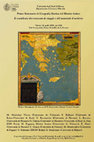 Research paper thumbnail of "Alejandro Magno y la pasión de los Reyes de España por su mito. Los cuadros de La Granja de San Ildefonso y la Geografía Helenística en los  siglos XVII y XVIII" en "Primo Seminario di Geografía Storica del Mondo Antico", Florencia abril 2018.