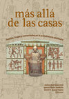 Research paper thumbnail of Entre casas y comunidades: formas de organización y relación social en el área oriental de la península Ibérica (siglos V-II a.n.e.)