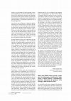 Research paper thumbnail of PEREZ-MARTIN,Mariangeles,"Reseña del libro Acadèmia i Art, de Irene Gras y Mireia Freixa (coords.)", ARS LONGA,25,416-418,2016