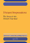 Research paper thumbnail of Distant Impressions: The Senses in the Ancient Near East