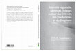 Research paper thumbnail of Associations dionysiaques, communautés rurales et cultes à Byzance à l’époque impériale